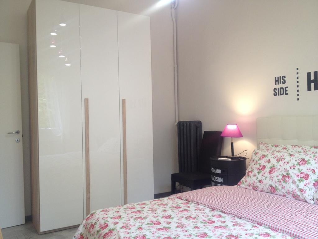 Decorialab Apartments — Photos 2