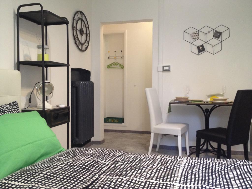 Decorialab Apartments — Photos 3